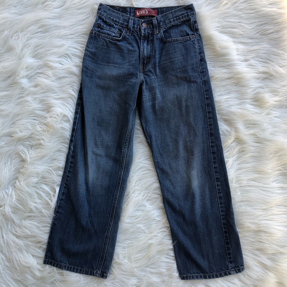 Levi’s - Picture 2 of 7